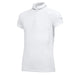 Pikeur Kids Livija Competition Shirt - White