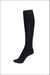 Pikeur Knee Socks - 35\40 / Black