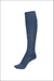 Pikeur Knee Socks - 35\40 / Navy