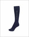 Pikeur Stud Logo Knee Socks