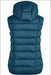 Pikeur Wmn Quilted Gilet