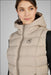 Pikeur Wmn Quilted Gilet