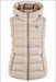 Pikeur Wmn Quilted Gilet