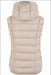 Pikeur Wmn Quilted Gilet