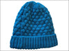 Pikeur Womens Beanie - Coastal