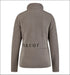 Pikeur Womens Fleece Jacket - Steel Grey