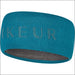 Pikeur Womens Stud Logo Headband