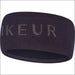 Pikeur Womens Stud Logo Headband