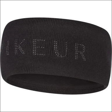 Pikeur Womens Stud Logo Headband