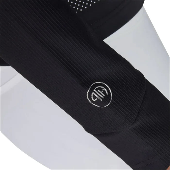 Pikeur Women’s Athleisure Function Jacket - Black