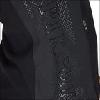 Pikeur Women’s Athleisure Function Jacket - Black