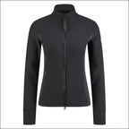 Pikeur Women’s Athleisure Function Jacket - Black