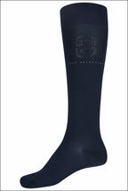 Pikeur Women’s Knee Socks with Logo