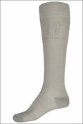 Pikeur Women’s Knee Socks with Logo
