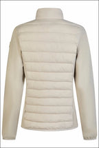 Pikeur Women’s The Core Hybrid Jacket