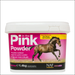 NAF Pink Powder - 1.4kg