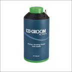 Plaiting Thread on Reel