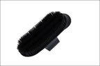 Plastic Curry Comb