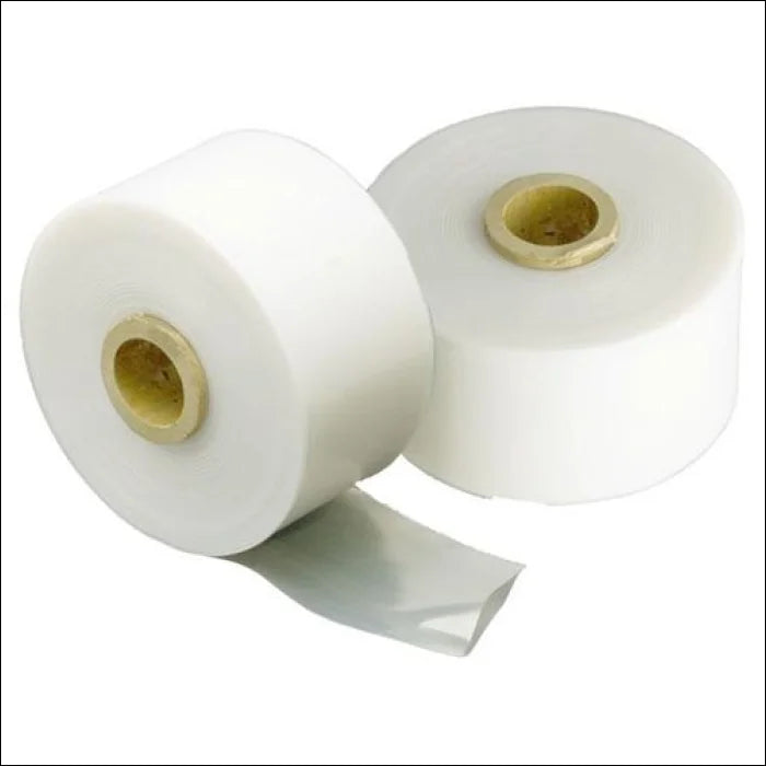 Plastic Girth Sleeving