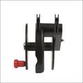 Plastic Reel Small
