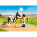 PLAYMOBIL Country Riding Lessons