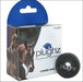 Plughz Equine Ear Plugs (2 PAIR)