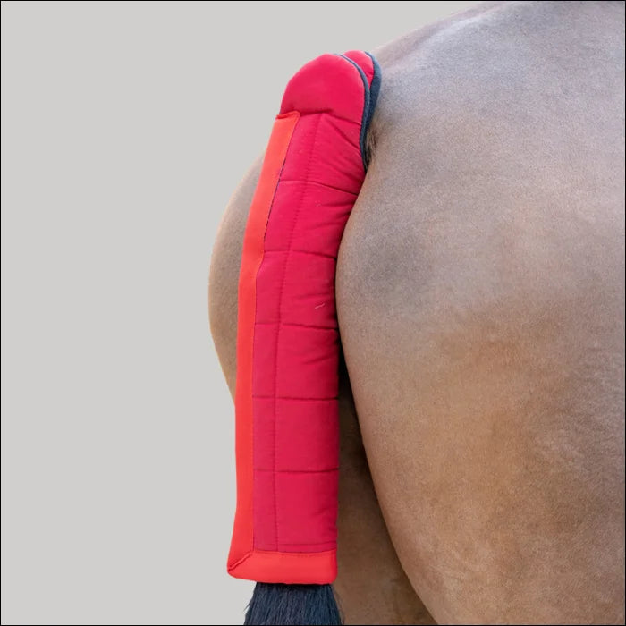 PolyPad Tail Rappa