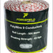 Polywire 9 Conductor - 500m
