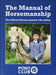 Pony Club Manual