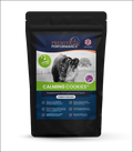 Premier Performance Apple Calming Cookies