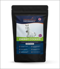 Premier Performance Energy Cookies