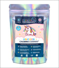Premier Performance Magical Unicorn Calming Cookie