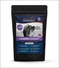 Premier Performance Original Calming Cookies