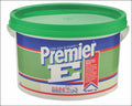 Premier E - 1.5kg - Pet Vitamins & Supplements