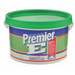 Premier E - 1.5kg - Pet Vitamins & Supplements