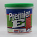 Premier E - 4kg Pet Vitamins & Supplements