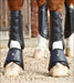 Premier Equine AC Super Lite Carbon Tech Eventing/Racing