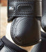 Premier Equine AC Super Lite Carbon Tech Eventing/Racing