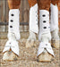 Premier Equine AC Super Lite Carbon Tech Eventing/Racing