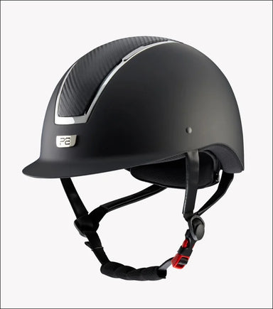 Premier Equine Centauri Riding Hat