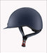 Premier Equine Endeavour Horse Riding Helmet