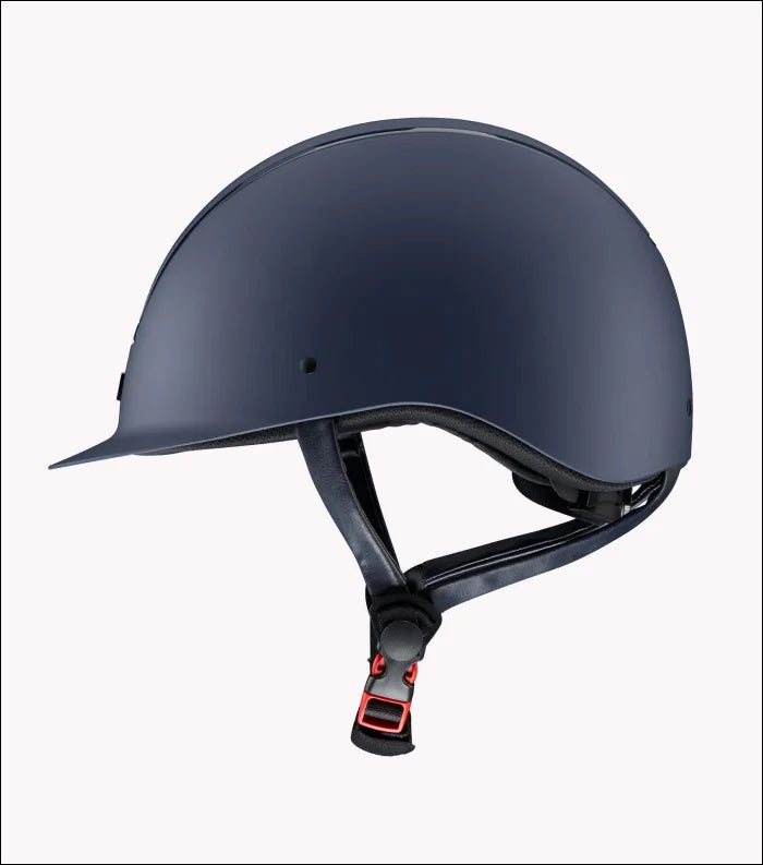 Premier Equine Endeavour Horse Riding Helmet