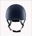 Premier Equine Endeavour Horse Riding Helmet