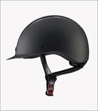 Premier Equine Odyssey Horse Riding Helmet