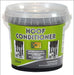 Premium Black Hoof Conditioner - 500ml