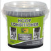 Premium Black Hoof Conditioner - 500ml