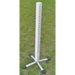 Premium Single Upright Jump Stand (IN STORE ONLY)