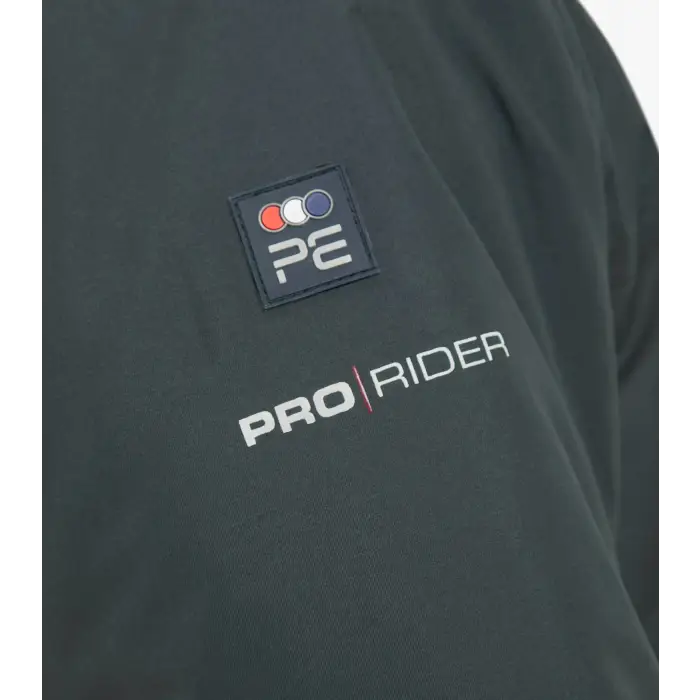 Pro Rider Unisex Jacket