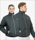 Pro Rider Unisex Jacket - XS / Grey