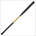 Procush Event Whip - Black